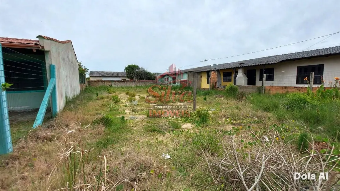 Foto 4 de Terreno / Lote à venda em Imbe - RS