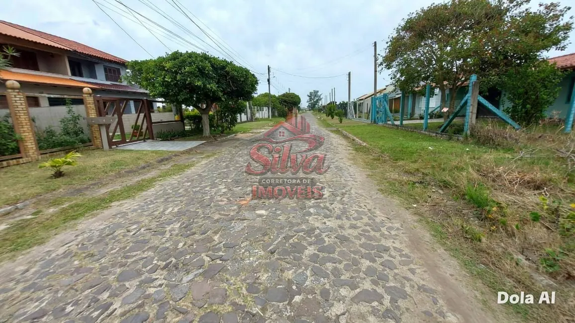 Foto 2 de Terreno / Lote à venda em Imbe - RS