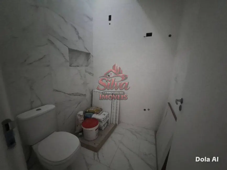 Foto 4 de Casa com 2 quartos à venda em Imbe - RS