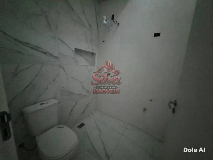 Foto 9 de Casa com 2 quartos à venda em Imbe - RS