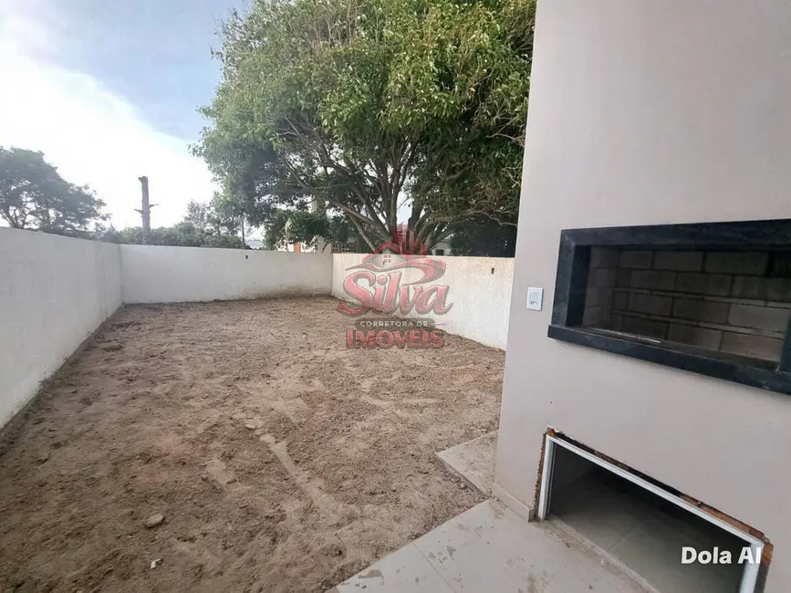 Foto 8 de Casa com 2 quartos à venda em Imbe - RS