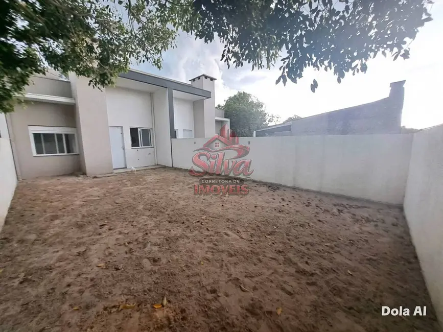 Foto 6 de Casa com 2 quartos à venda em Imbe - RS