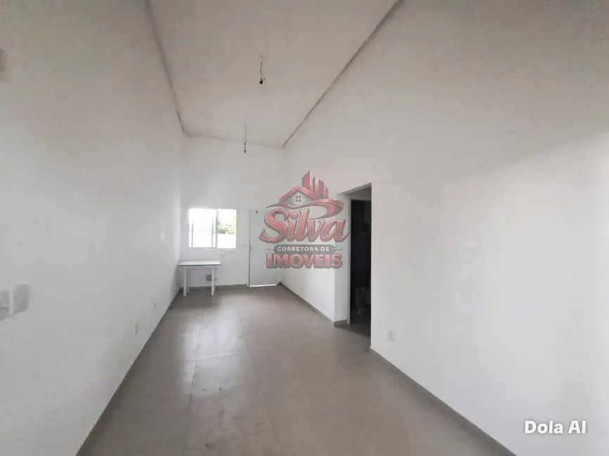 Foto 7 de Casa com 2 quartos à venda em Imbe - RS