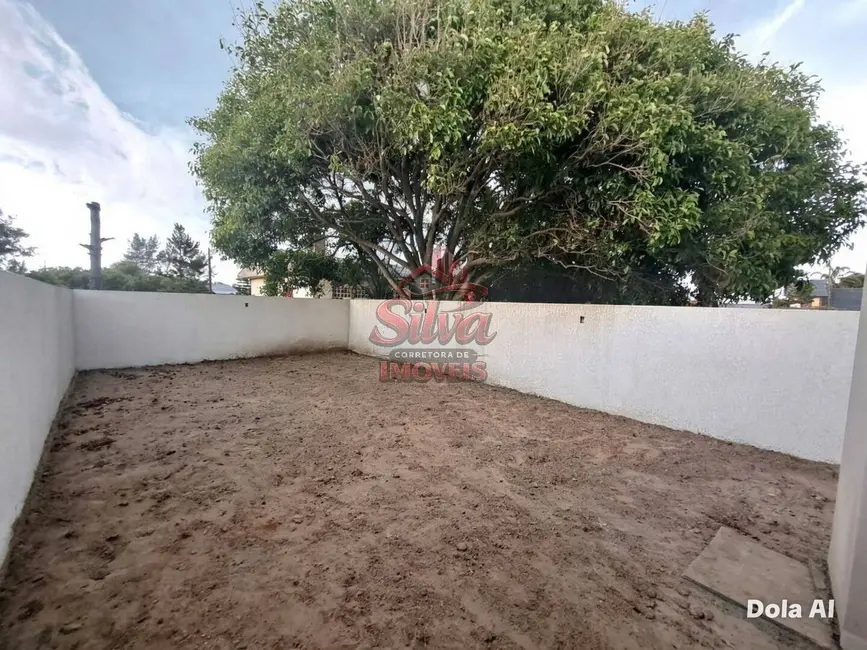 Foto 3 de Casa com 2 quartos à venda em Imbe - RS