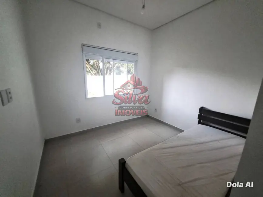 Foto 5 de Casa com 2 quartos à venda em Imbe - RS