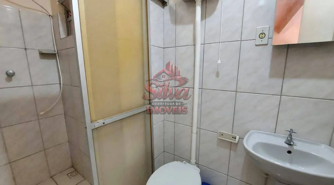 Foto 3 de Casa com 9 quartos à venda em Imbe - RS
