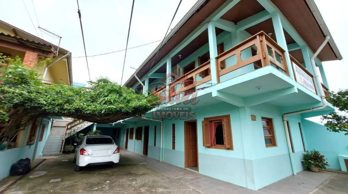 Foto 1 de Casa com 9 quartos à venda em Imbe - RS