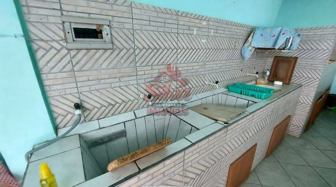 Foto 6 de Casa com 9 quartos à venda em Imbe - RS