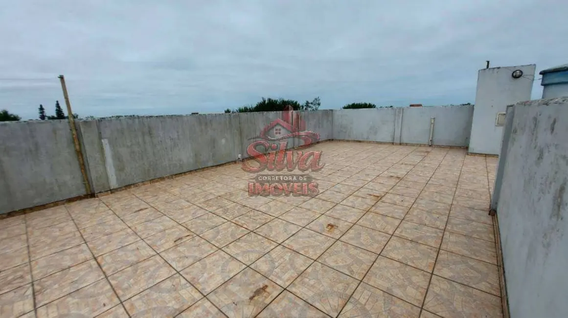 Foto 4 de Casa com 9 quartos à venda em Imbe - RS
