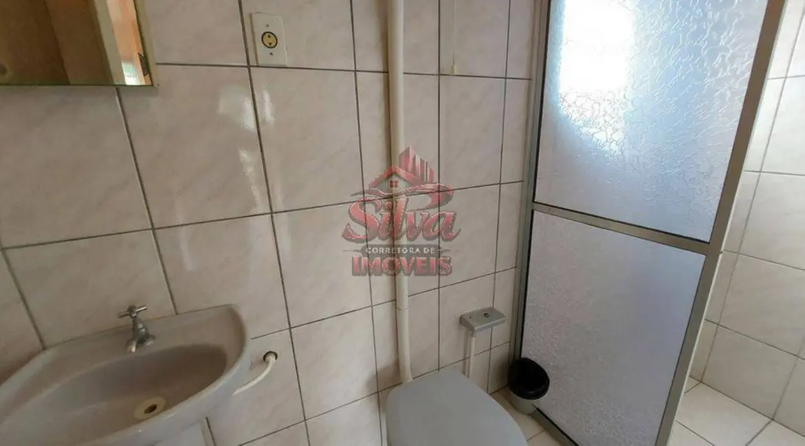 Foto 7 de Casa com 9 quartos à venda em Imbe - RS