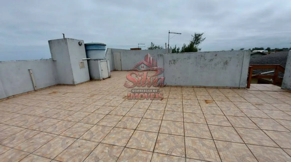 Foto 8 de Casa com 9 quartos à venda em Imbe - RS