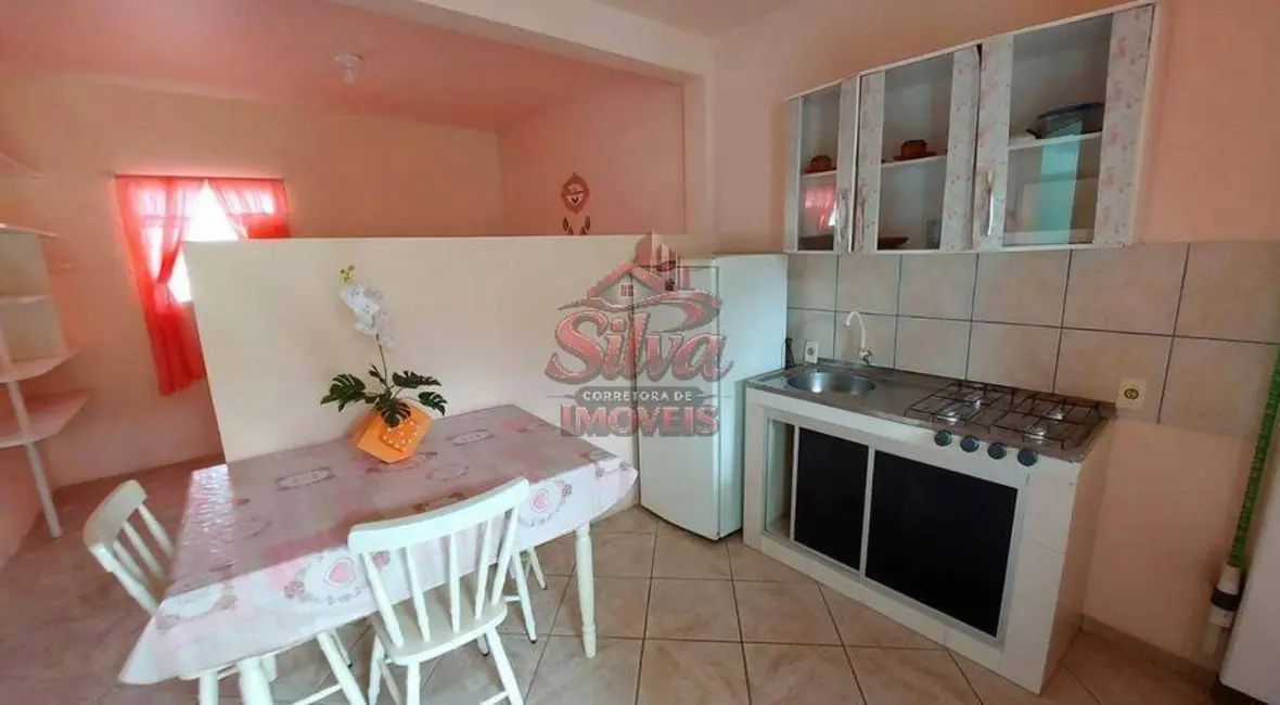 Foto 5 de Casa com 9 quartos à venda em Imbe - RS