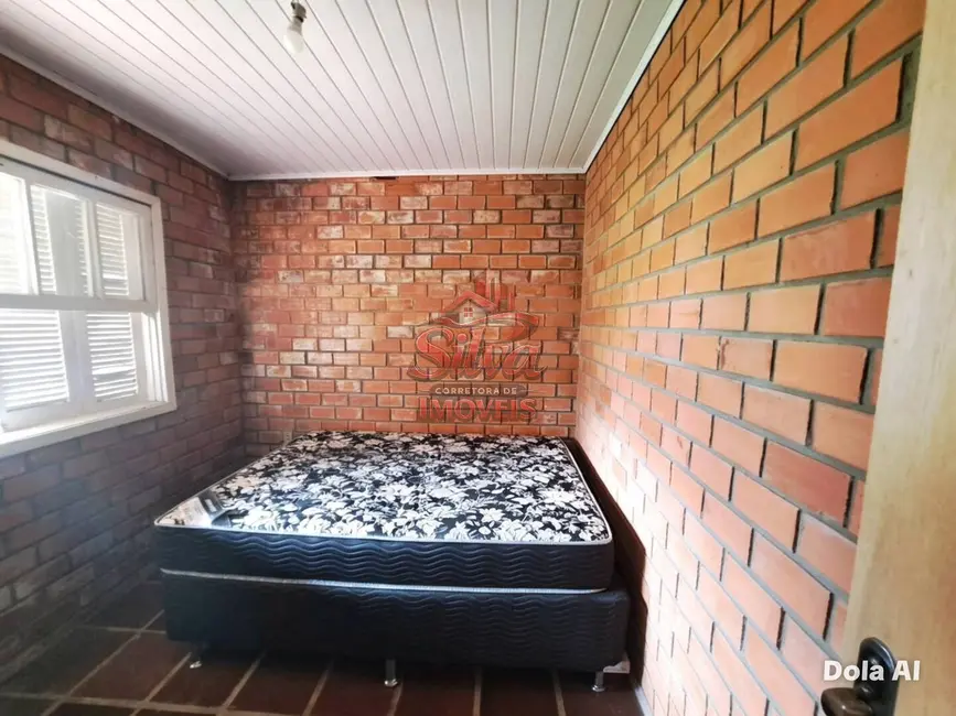 Foto 8 de Casa com 3 quartos à venda em Imbe - RS