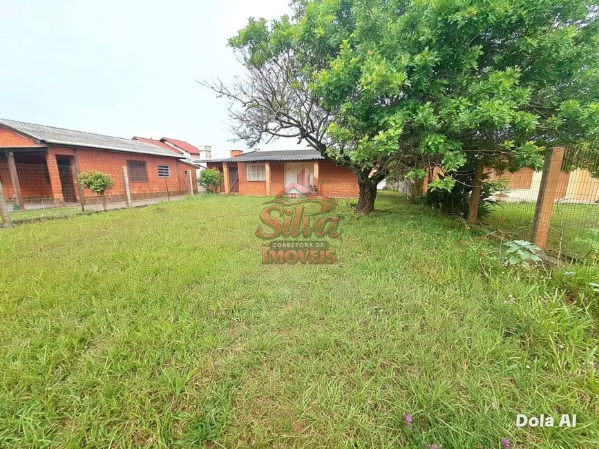 Foto 5 de Casa com 3 quartos à venda em Imbe - RS