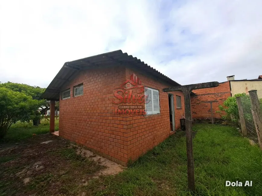 Foto 4 de Casa com 3 quartos à venda em Imbe - RS
