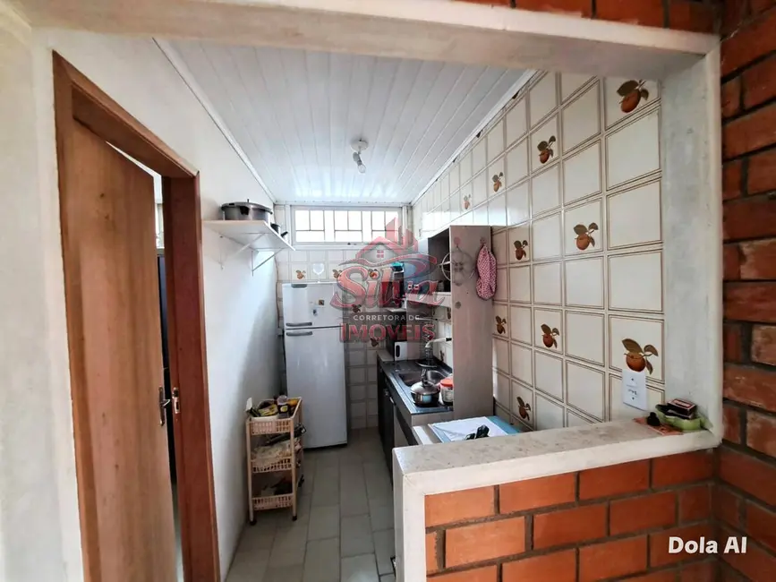 Foto 7 de Casa com 3 quartos à venda em Imbe - RS