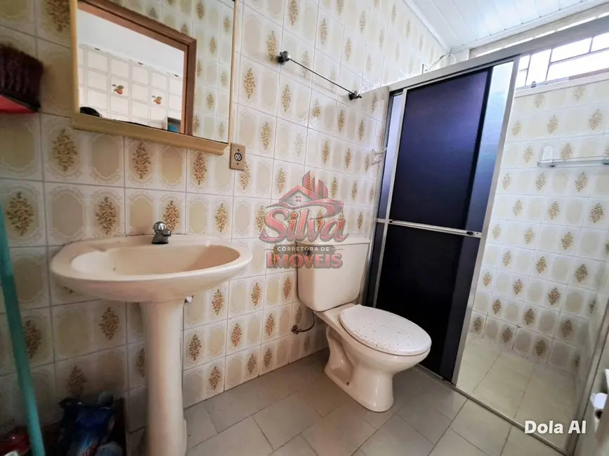 Foto 6 de Casa com 3 quartos à venda em Imbe - RS
