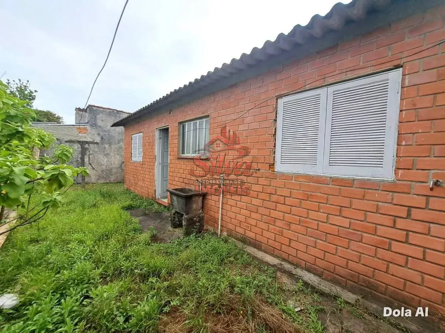 Foto 3 de Casa com 3 quartos à venda em Imbe - RS