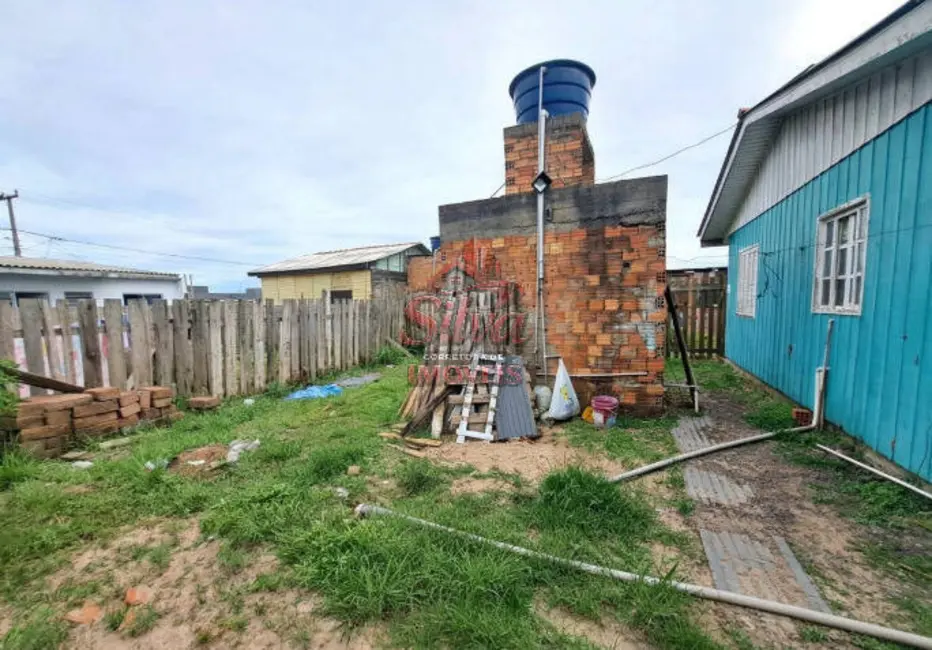Foto 4 de Casa com 2 quartos à venda em Imbe - RS