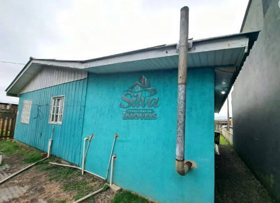 Foto 7 de Casa com 2 quartos à venda em Imbe - RS