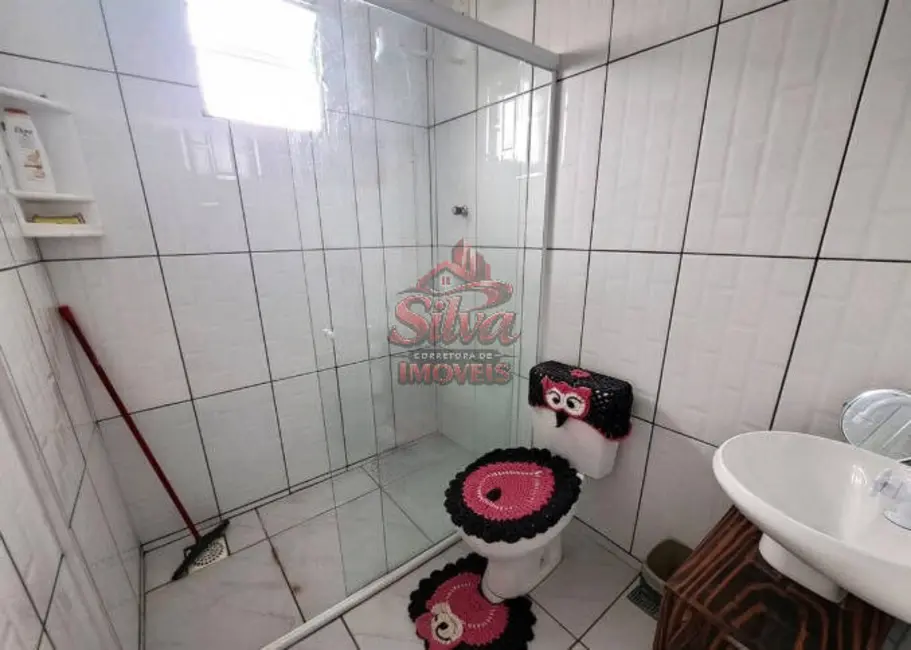 Foto 8 de Casa com 2 quartos à venda em Imbe - RS