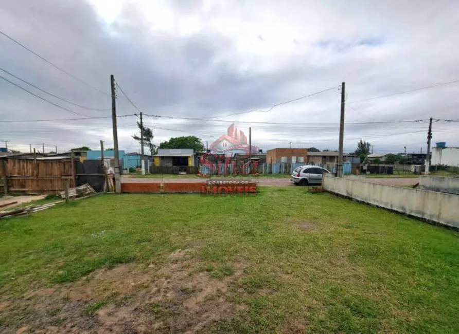 Foto 3 de Casa com 2 quartos à venda em Imbe - RS