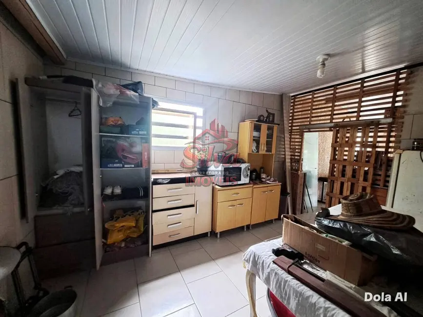 Foto 7 de Casa com 3 quartos à venda em Imbe - RS