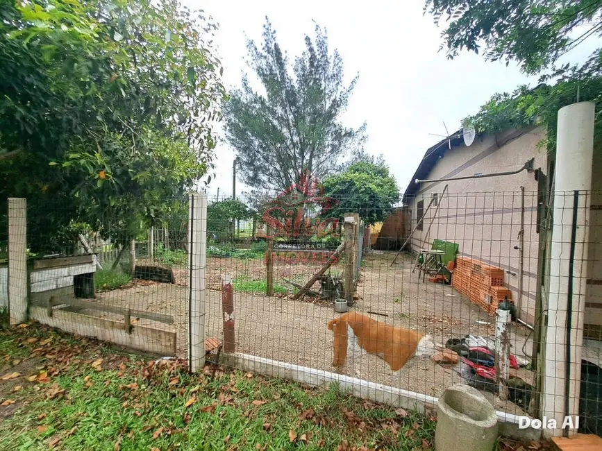 Foto 6 de Casa com 3 quartos à venda em Imbe - RS