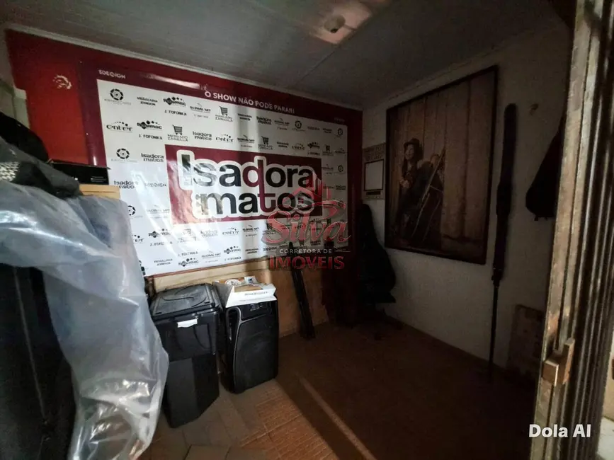 Foto 9 de Casa com 3 quartos à venda em Imbe - RS