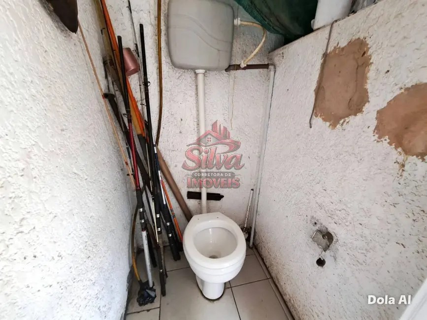 Foto 5 de Casa com 3 quartos à venda em Imbe - RS