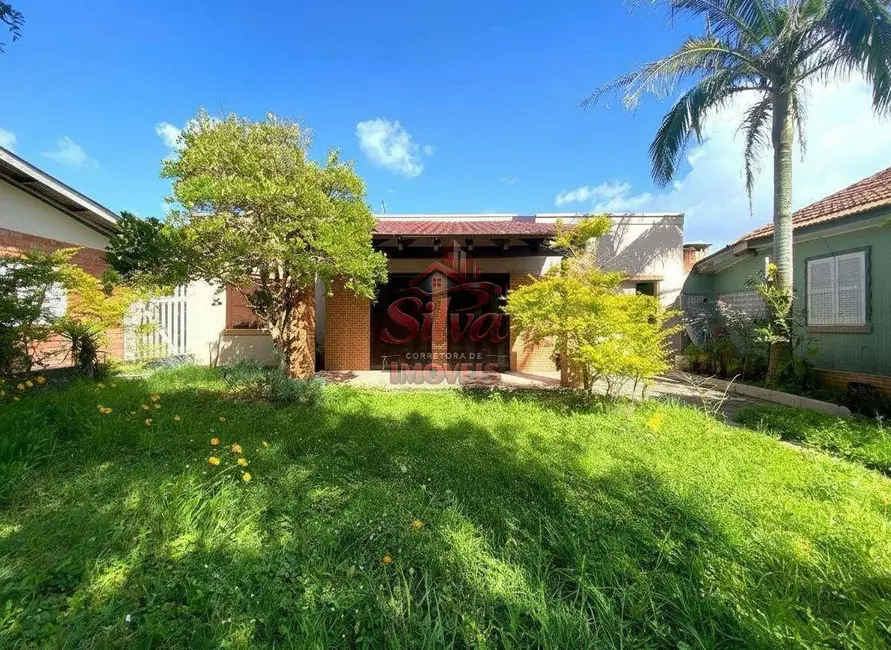 Foto 2 de Casa com 2 quartos à venda em Imbe - RS