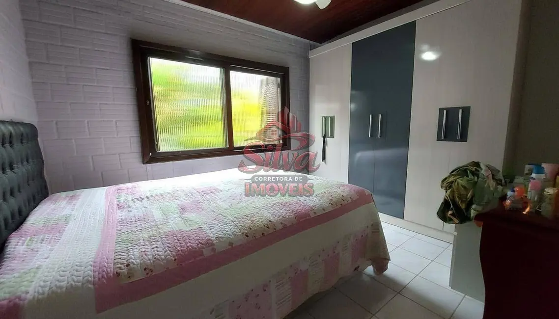 Foto 7 de Casa com 2 quartos à venda em Imbe - RS