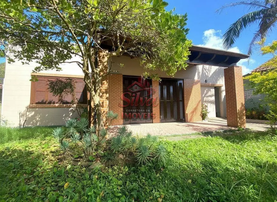 Foto 1 de Casa com 2 quartos à venda em Imbe - RS