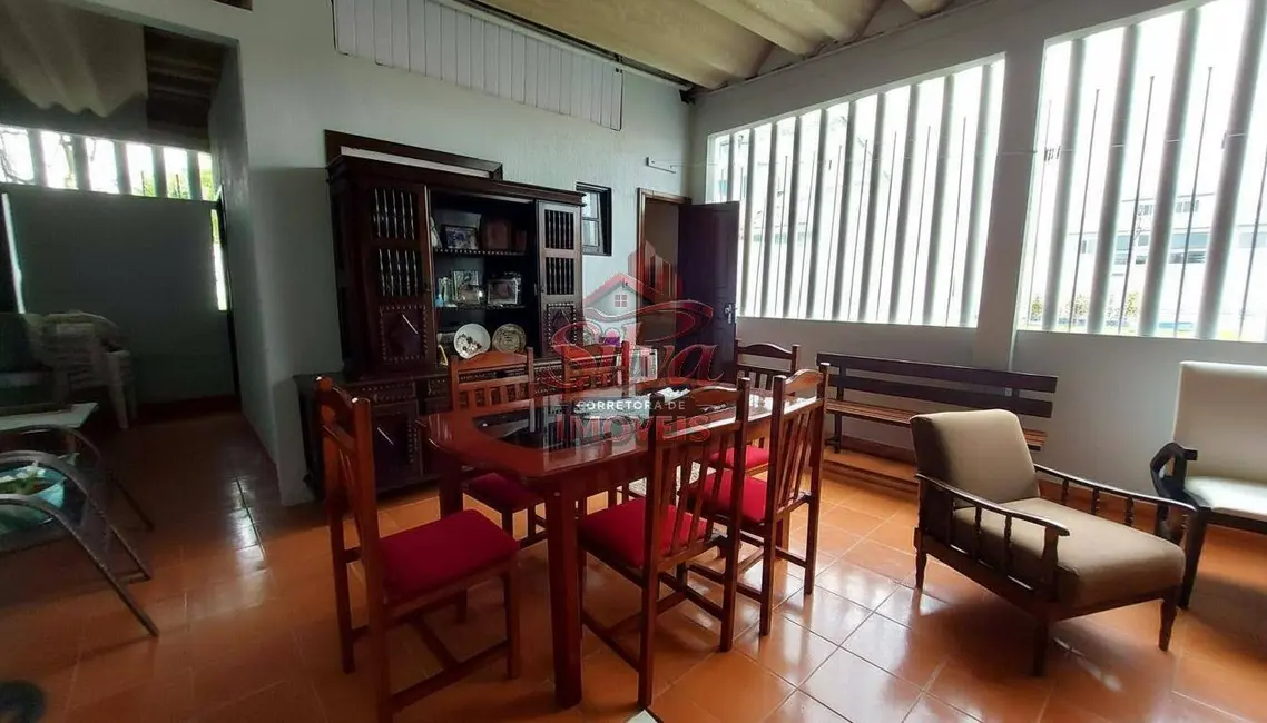 Foto 8 de Casa com 2 quartos à venda em Imbe - RS