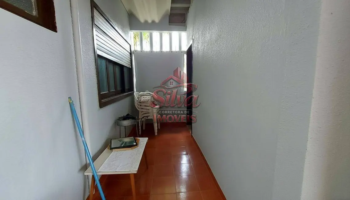 Foto 5 de Casa com 2 quartos à venda em Imbe - RS