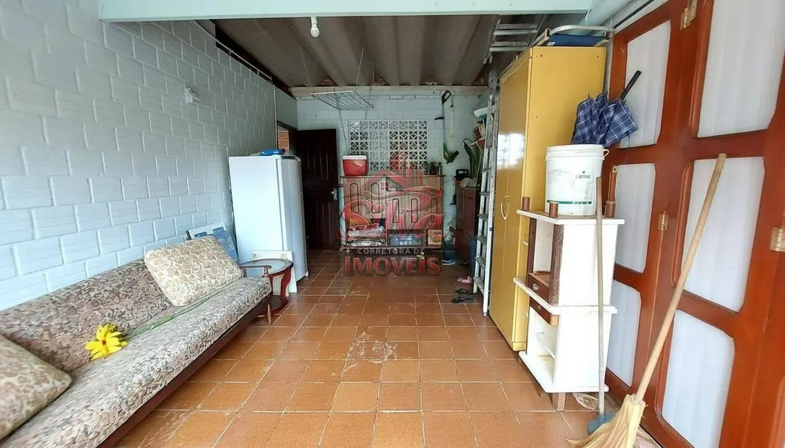 Foto 9 de Casa com 2 quartos à venda em Imbe - RS