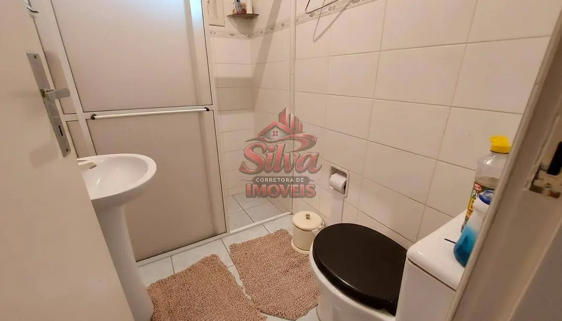 Foto 3 de Casa com 2 quartos à venda em Imbe - RS