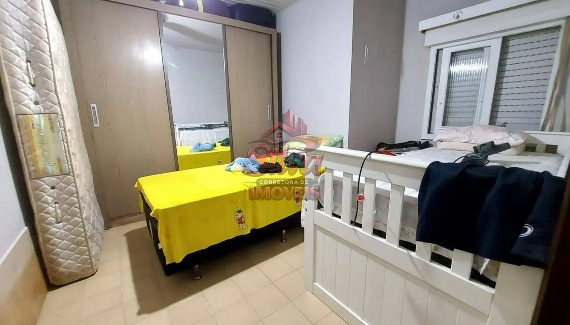 Foto 6 de Casa com 2 quartos à venda em Imbe - RS