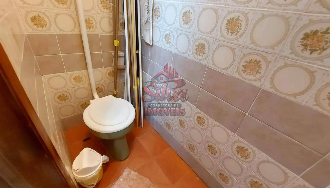 Foto 4 de Casa com 2 quartos à venda em Imbe - RS