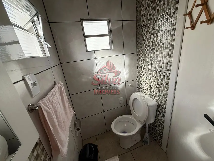 Foto 6 de Casa com 3 quartos à venda em Imbe - RS