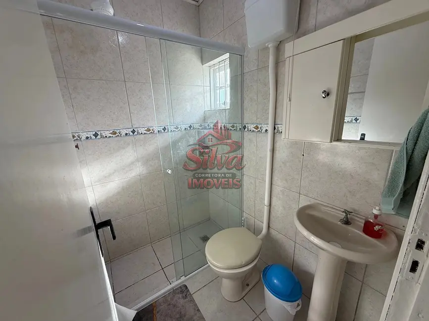 Foto 9 de Casa com 3 quartos à venda em Imbe - RS