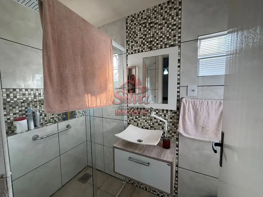 Foto 7 de Casa com 3 quartos à venda em Imbe - RS