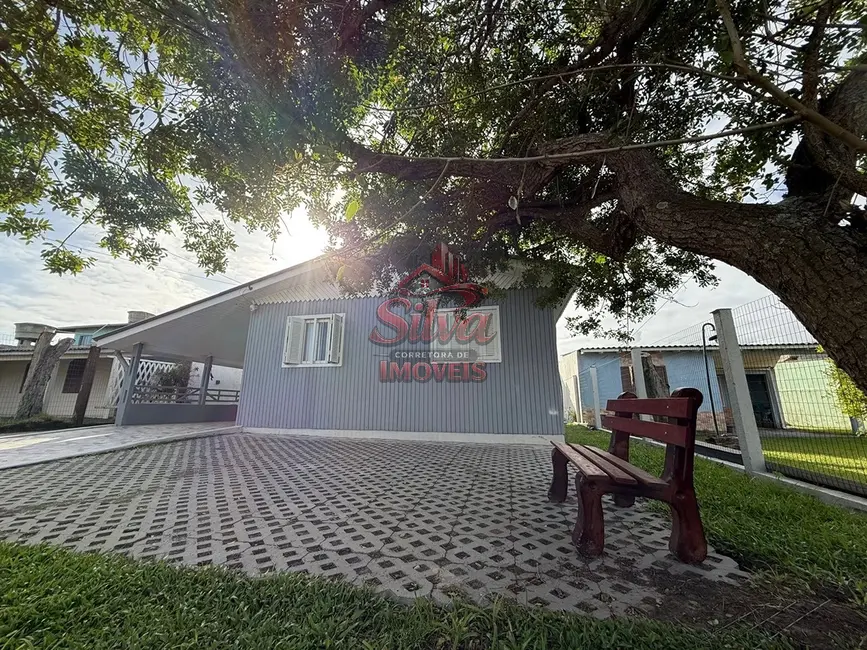 Foto 3 de Casa com 3 quartos à venda em Imbe - RS