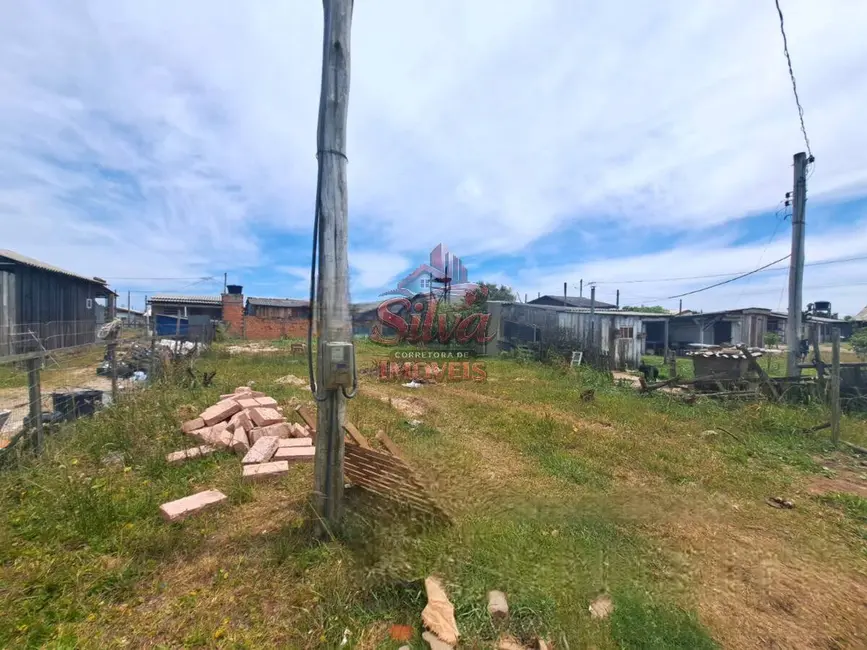 Foto 1 de Terreno / Lote à venda em Imbe - RS