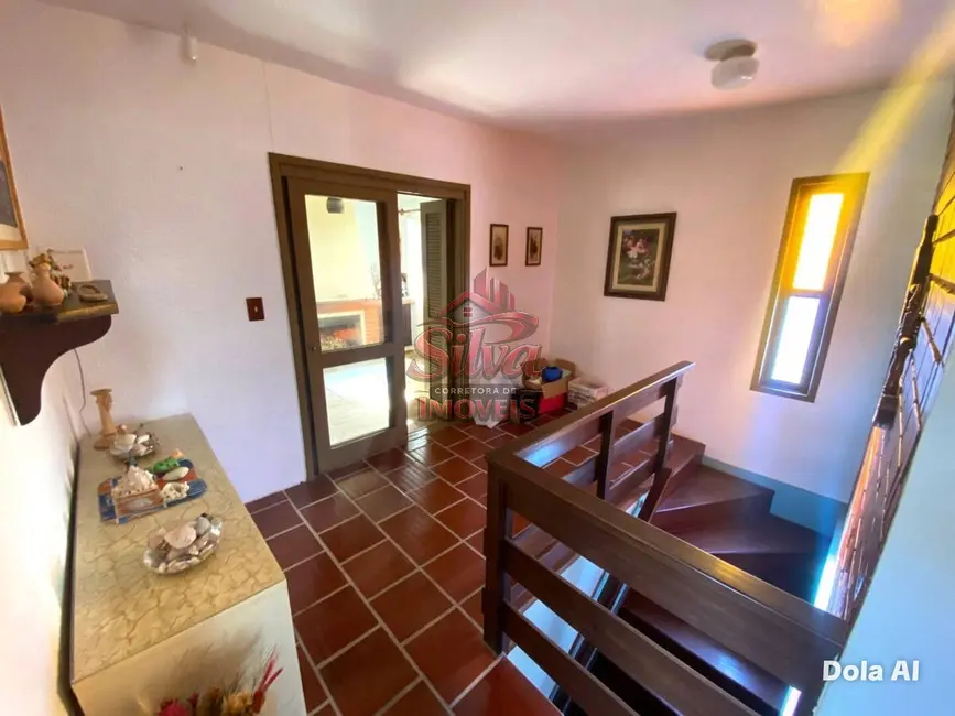 Casa com 3 quartos à venda em Imbe - RS - imagem 9 Foto 9 de Casa com 3 quartos à venda em Imbe - RS