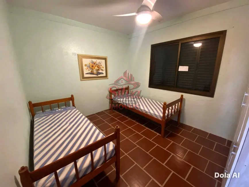 Casa com 3 quartos à venda em Imbe - RS - imagem 7 Foto 7 de Casa com 3 quartos à venda em Imbe - RS