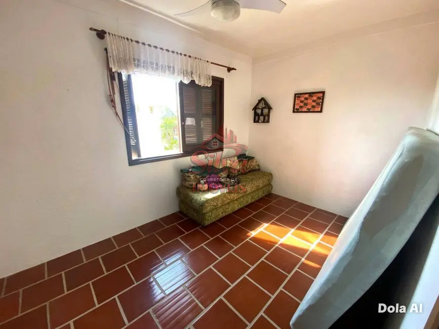 Casa com 3 quartos à venda em Imbe - RS - imagem 3 Foto 3 de Casa com 3 quartos à venda em Imbe - RS
