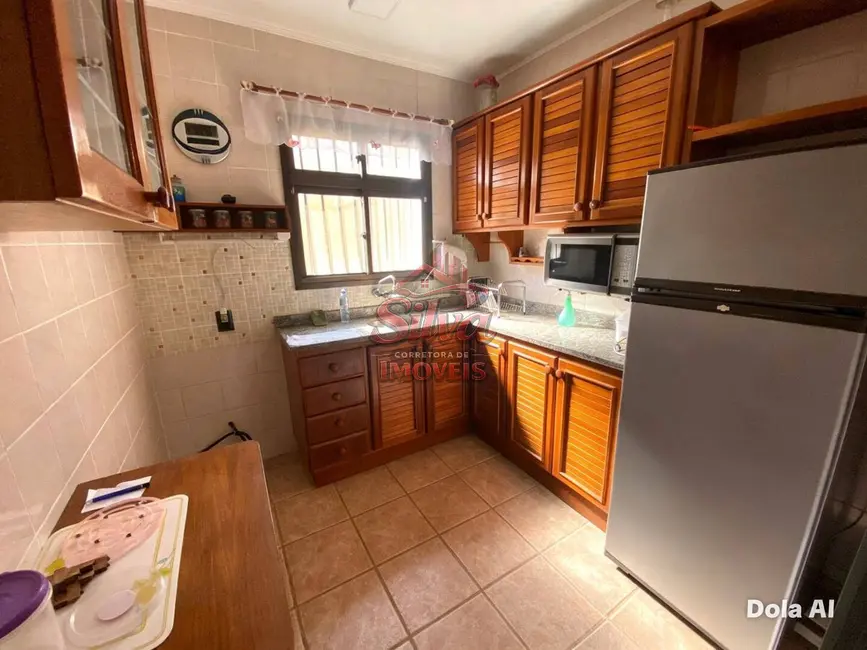 Casa com 3 quartos à venda em Imbe - RS - imagem 4 Foto 4 de Casa com 3 quartos à venda em Imbe - RS
