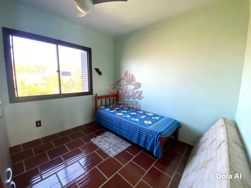 Casa com 3 quartos à venda em Imbe - RS - imagem 6 Foto 6 de Casa com 3 quartos à venda em Imbe - RS