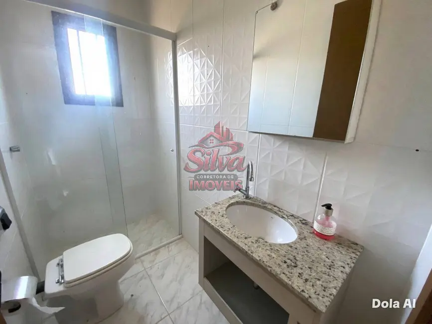 Casa com 3 quartos à venda em Imbe - RS - imagem 5 Foto 5 de Casa com 3 quartos à venda em Imbe - RS